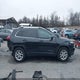 1C4PJMCB9EW226882 2014 Jeep Cherokee Latitude auction photo thumbnail 13
