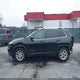 1C4PJMCB9EW226882 2014 Jeep Cherokee Latitude auction photo thumbnail 14