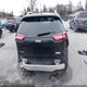 1C4PJMCB9EW226882 2014 Jeep Cherokee Latitude auction photo thumbnail 16