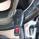1C4PJMCB9EW226882 2014 Jeep Cherokee Latitude auction photo thumbnail 11