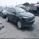 1C4PJMCB9EW226882 2014 Jeep Cherokee Latitude auction photo thumbnail 1