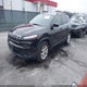 1C4PJMCB9EW226882 2014 Jeep Cherokee Latitude auction photo thumbnail 2