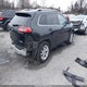 1C4PJMCB9EW226882 2014 Jeep Cherokee Latitude auction photo thumbnail 4
