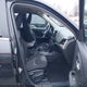 1C4PJMCB9EW226882 2014 Jeep Cherokee Latitude auction photo thumbnail 5