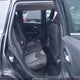 1C4PJMCB9EW226882 2014 Jeep Cherokee Latitude auction photo thumbnail 8