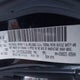 1C4PJMCB9EW226882 2014 Jeep Cherokee Latitude auction photo thumbnail 9
