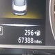 3N1AB7AP0JL654149 2018 Nissan Sentra Sv auction photo thumbnail 15
