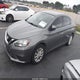 3N1AB7AP0JL654149 2018 Nissan Sentra Sv auction photo thumbnail 2