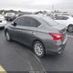 3N1AB7AP0JL654149 2018 Nissan Sentra Sv auction photo thumbnail 3