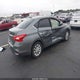 3N1AB7AP0JL654149 2018 Nissan Sentra Sv auction photo thumbnail 4