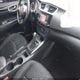 3N1AB7AP0JL654149 2018 Nissan Sentra Sv auction photo thumbnail 5
