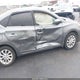 3N1AB7AP0JL654149 2018 Nissan Sentra Sv auction photo thumbnail 6