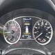 3N1AB7AP0JL654149 2018 Nissan Sentra Sv auction photo thumbnail 7