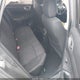 3N1AB7AP0JL654149 2018 Nissan Sentra Sv auction photo thumbnail 8