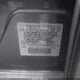 3N1AB7AP0JL654149 2018 Nissan Sentra Sv auction photo thumbnail 9