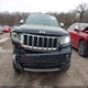 1C4RJFCG7DC542233 2013 Jeep Grand Cherokee Overland auction photo thumbnail 12