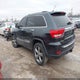 1C4RJFCG7DC542233 2013 Jeep Grand Cherokee Overland auction photo thumbnail 3