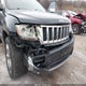 1C4RJFCG7DC542233 2013 Jeep Grand Cherokee Overland auction photo thumbnail 6