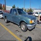 1FTCR14UXSPB09842 1995 Ford Ranger Super Cab auction photo thumbnail 1