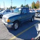 1FTCR14UXSPB09842 1995 Ford Ranger Super Cab auction photo thumbnail 2