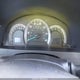4T1BF1FK7EU403460 2014 Toyota Camry Se auction photo thumbnail 7