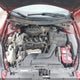 1N4AL2EP0DC172665 2013 Nissan Altima 2.5 S auction photo thumbnail 10
