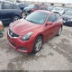 1N4AL2EP0DC172665 2013 Nissan Altima 2.5 S auction photo thumbnail 2