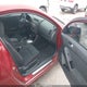1N4AL2EP0DC172665 2013 Nissan Altima 2.5 S auction photo thumbnail 5