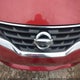 1N4AL2EP0DC172665 2013 Nissan Altima 2.5 S auction photo thumbnail 6