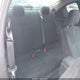 1N4AL2EP0DC172665 2013 Nissan Altima 2.5 S auction photo thumbnail 8