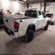 3TYRX5GN0NT066333 2022 Toyota Tacoma Sr auction photo thumbnail 4