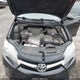 4T1BF1FK5HU357910 2017 Toyota Camry Se auction photo thumbnail 10