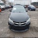 4T1BF1FK5HU357910 2017 Toyota Camry Se auction photo thumbnail 12