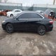 4T1BF1FK5HU357910 2017 Toyota Camry Se auction photo thumbnail 14
