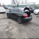 4T1BF1FK5HU357910 2017 Toyota Camry Se auction photo thumbnail 3