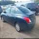 3N1CN7AP8HL889487 2017 Nissan Versa 1.6 S+ auction photo thumbnail 3