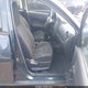 3N1CN7AP8HL889487 2017 Nissan Versa 1.6 S+ auction photo thumbnail 5