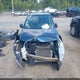 3N1CN7AP8HL889487 2017 Nissan Versa 1.6 S+ auction photo thumbnail 6
