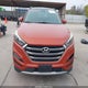 KM8J33A2XGU204767 2016 Hyundai Tucson Limited auction photo thumbnail 12