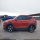 KM8J33A2XGU204767 2016 Hyundai Tucson Limited auction photo thumbnail 14