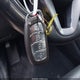 KM8J33A2XGU204767 2016 Hyundai Tucson Limited auction photo thumbnail 11