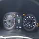 KM8J33A2XGU204767 2016 Hyundai Tucson Limited auction photo thumbnail 7