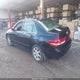 1HGCM56844A004131 2004 Honda Accord 2.4 Ex auction photo thumbnail 3