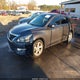 1N4AL3AP7DN570388 2013 Nissan Altima 2.5 Sv auction photo thumbnail 2