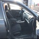 1N4AL3AP7DN570388 2013 Nissan Altima 2.5 Sv auction photo thumbnail 5