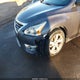 1N4AL3AP7DN570388 2013 Nissan Altima 2.5 Sv auction photo thumbnail 6