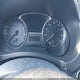 1N4AL3AP7DN570388 2013 Nissan Altima 2.5 Sv auction photo thumbnail 7