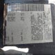 1N4AL3AP7DN570388 2013 Nissan Altima 2.5 Sv auction photo thumbnail 9