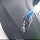 2HGFE4F80SH323559 2025 Honda Civic Hybrid Sport/Sport Touring auction photo thumbnail 11