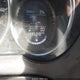 JM3KE4BY7F0496421 2015 Mazda Cx-5 Sport auction photo thumbnail 15